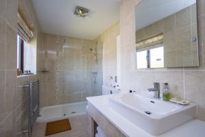 Photo 18- click for photo gallery